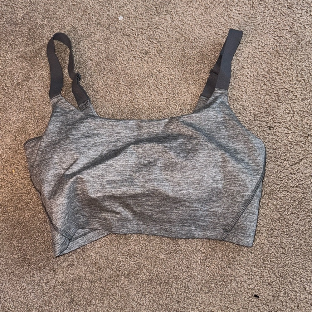 Sports Bra - Aerie